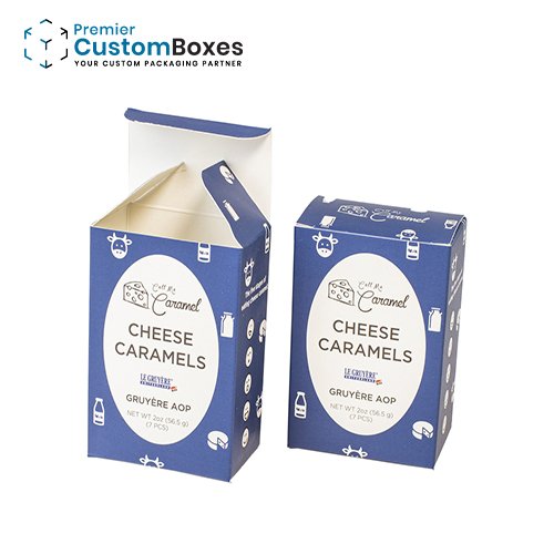 https://www.premiercustomboxes.com.au/../images/Custom Boxes.jpg